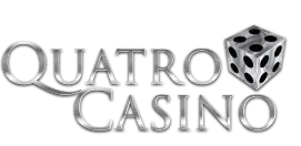 Quatro Casino